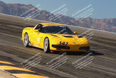 media/Feb-18-2024-Nasa AZ (Sun) [[891db5b212]]/5-Race Group C/Session 1 Bowl/